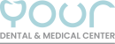 Logo-36